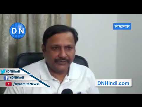 देखिये, रायबरेली रेल हादसे पर क्या बोले एडीजी लॉ एंड ऑर्डर आनंद कुमार