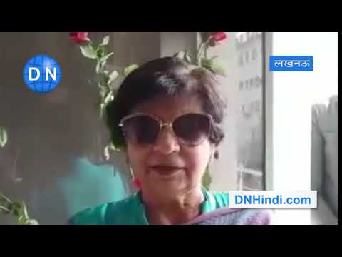 लखनऊ: चुनाव से पहले निगम के स्मार्ट सिटी कार्यालय का उद्घाटन.. 3 साल में सपने दिखाये ‘स्मार्ट’