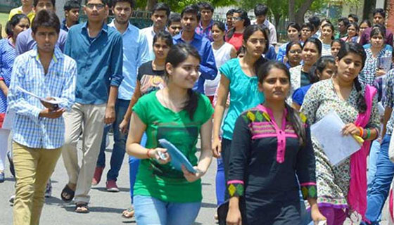 यहां निकली 10वीं पास के लिये बंपर भर्तियां.. ऐसे करें आवेदन