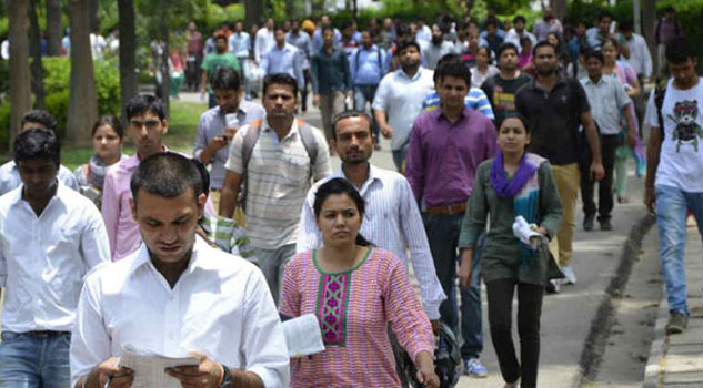 इस हाई कोर्ट में 10वीं पास और ग्रेजुएट्स के लिए निकली बंपर भर्तियां, जल्द करें आवेदन