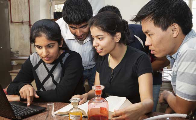 अगले हफ्ते जारी होंगे CAT 2018 परीक्षा के रिजल्ट, ऐसे करें चेक