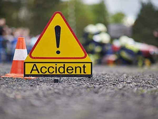 मध्यप्रदेश: कुंभ स्नान करने जा रहे सागर के 6 लोगों की मौत, सीएम कमलनाथ ने जताया शोक