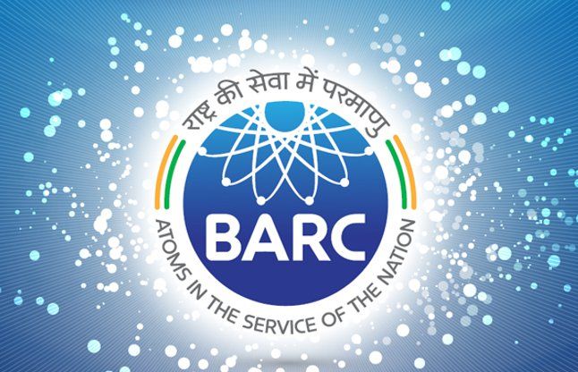 BARC Recruitment: टाइपिंग स्पीड है अच्छी तो 10वीं पास भी पा सकते हैं नौकरी, मिलेगी आकर्षक सैलरी..