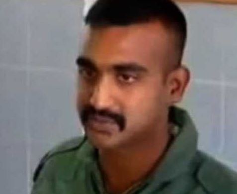भारत की एक और बड़ी जीत, भारत के कड़े रवैये के सामने झुका पाकिस्तान, अभिनंदन की कल होगी वतन वापसी