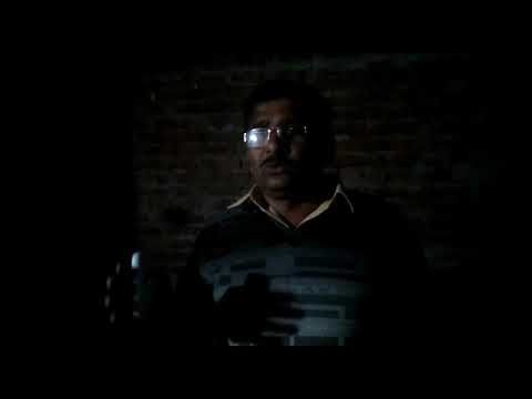 महराजगंज: मामूली बात को लेकर दो पक्षों के बीच कहासुनी..समझौता कराने पहुंचे जिला पंचायत सदस्य पर बंदूक से हमले का आरोप महराजगंज: मामूली बात को लेकर दो पक्षों के बीच कहासुनी..समझौता कराने पहुंचे जिला पंचायत सदस्य पर बंदूक से हमले का आरोप