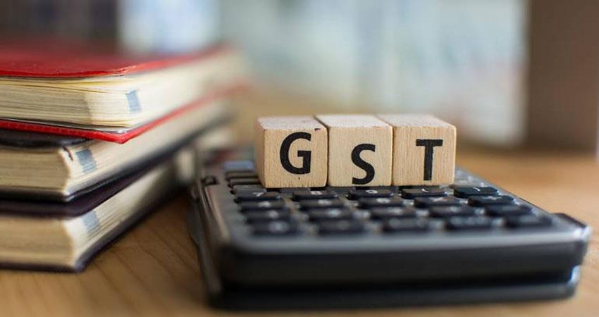 लगातार दो महीने नहीं भरा जीएसटी रिटर्न तो नहीं निकाल पाएंगे ई-वे बिल