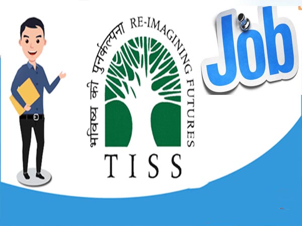 TISS मुंबई के लिए प्रोग्राम आफ‍िसर की अधिसूचना जारी, देखें आवेदन की आखिरी तारीख