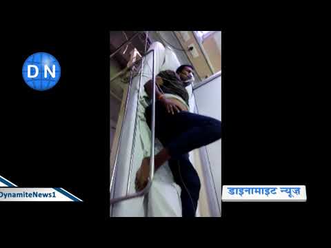 यूपी एसटीएफ की मुठभेड़ में बावरिया गिरोह का 1 लाख का इनामी बदमाश घायल