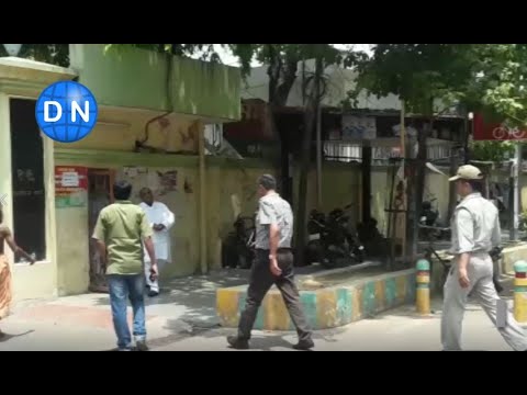 उपचुनावों में बेहतरीन प्रदर्शन के लिए अखिलेश यादव ने कसे पार्टी नेताओं के पेंच