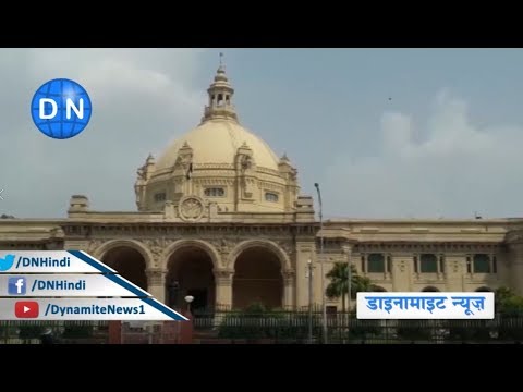 भ्रष्‍ट अफसरों को घर भेजने का सीएम ने सुनाया फरमान, अधिकारी बेचैन