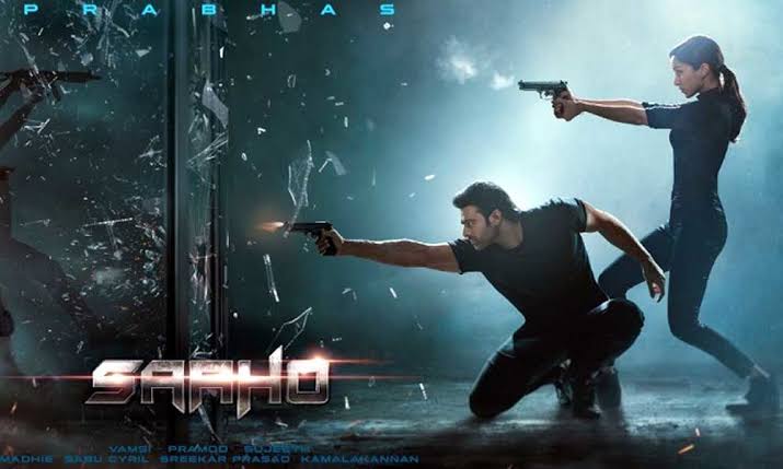 Bollywood News: प्रभास की ‘साहो’ में यह बॉलीवुड का स्‍टार निभाएगा विलेन का किरदार