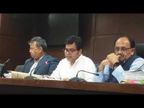 लखनऊ: योगी कैबिनेट का बड़ा फैसला, गोरखपुर लिंक एक्सप्रेस-वे के चारों ओर बनेगा व्यापारिक कॉरिडोर