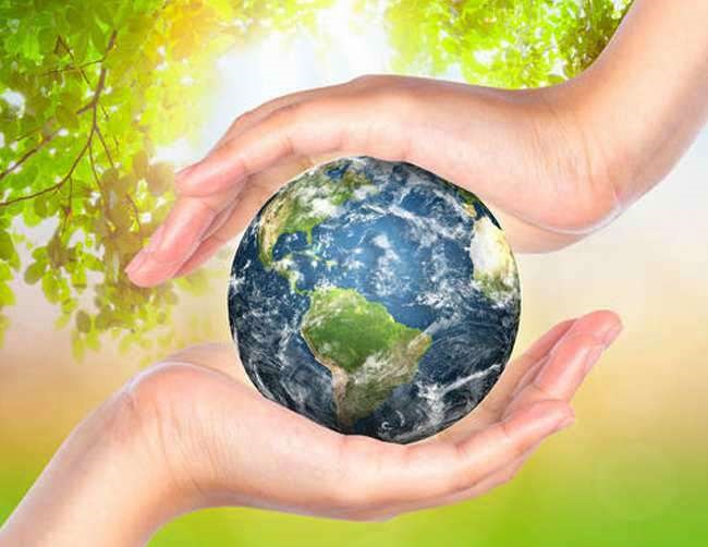 Energy conservation: ऊर्जा संरक्षण अंतरराष्ट्रीय सम्मेलन Aangan शुरू