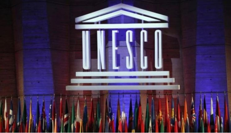 Unesco Heritage Awards: भारत ने जीते चार यूनेस्को विरासत पुरस्कार