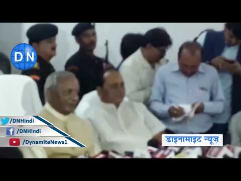 यूपी के पूर्व सीएम कल्याण सिंह ने सुप्रीम कोर्ट के फैसले पर खुशी जताई, राम मंदिर को लेकर कही ये बड़ी बात