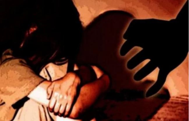 एक माह पहले अगवा हुई किशोरी बरामद, आरोपी ने दुष्कर्म की बात स्वीकार की