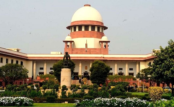नागरिकता संशोधन बिलः SC में आज दाखिल होंगी याचिकाएं