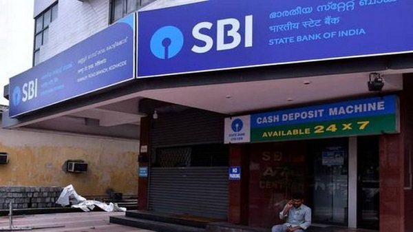 LockDown in India: ग्राहकों की सुविधा के लिए SBI ने बदली शाखाओं की टाइमिंग, जानें यहां.. LockDown in India: ग्राहकों की सुविधा के लिए SBI ने बदली शाखाओं की टाइमिंग, जानें यहां..