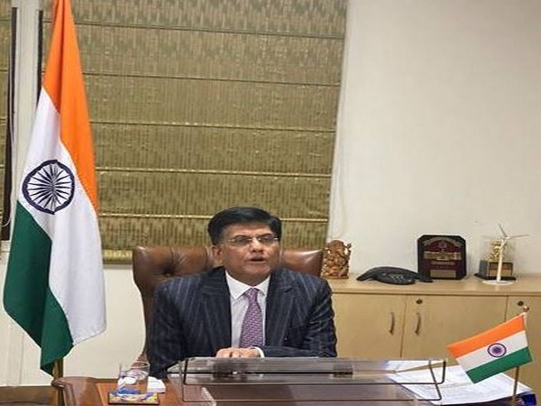 कोरोना : किफायती दवा, गुणवत्ता युक्त चिकित्सा उपकरणों पर जोर दिया भारत ने