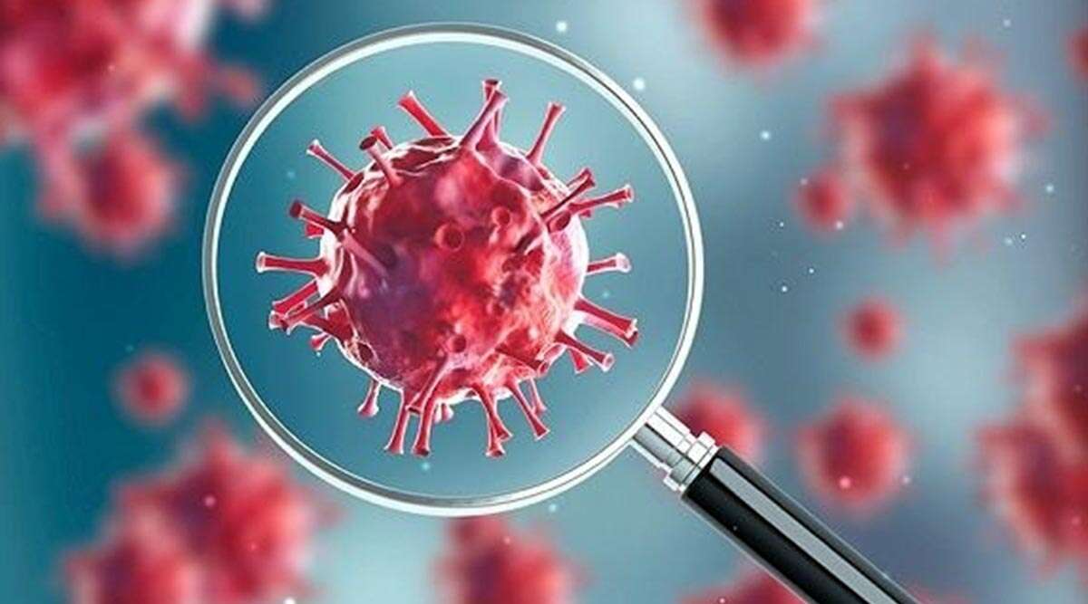 Coronavirus Outbreak: इस राज्य में तेजी से बढ़ रहे कोरोना मरीजों के आंकड़े, जानें ताजा हाल