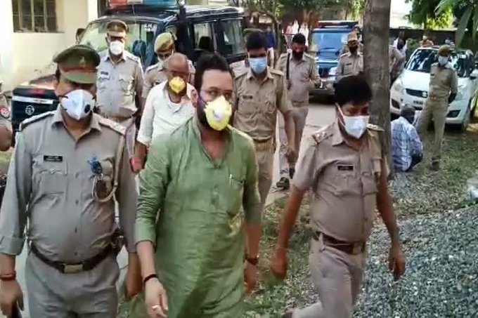 बड़ी खबर: जमानत के बाद अमनमणि त्रिपाठी का बयान आया सामने, देखिये क्या कहा बड़ी खबर: जमानत के बाद अमनमणि त्रिपाठी का बयान आया सामने, देखिये क्या कहा