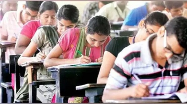 NEET और JEE Mains की परीक्षा की तारीख का हुआ ऐलान, जानें यहां