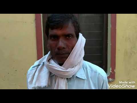 Lockdown 3.0 in Maharajganj: सर्वर फेल होने से खाताधारक परेशान, खाली हाथ लौटे घर Lockdown 3.0 in Maharajganj: सर्वर फेल होने से खाताधारक परेशान, खाली हाथ लौटे घर