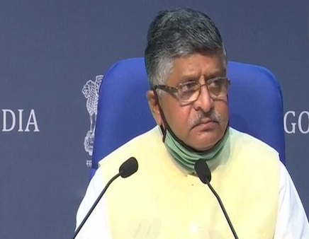 मोबाइल समेत इलेक्ट्रॉनिक उत्पादों में भी आत्मनिर्भर बनेगा भारत, 50 हजार करोड़ की योजनाएं