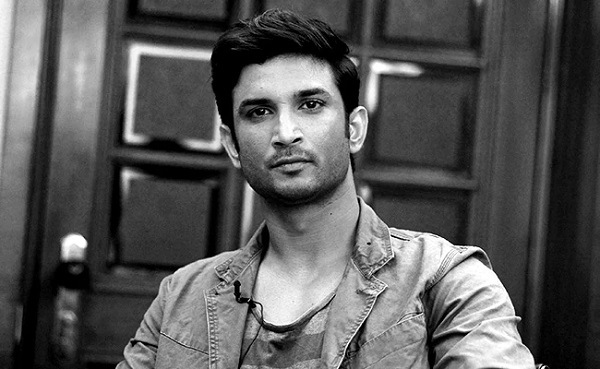 Sushant Singh Suicide Case: सुशांत सिंह राजपूत सुसाइड केस में नया मोड़, बॉलीवुड की इन बड़ी हस्तियों के खिलाफ केस दर्ज