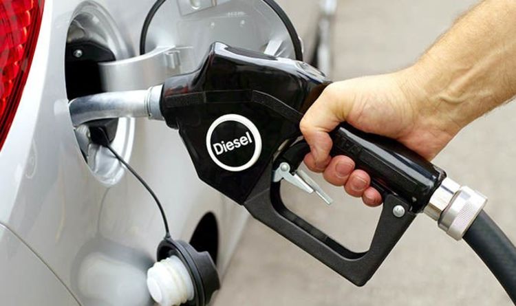 सीएम अरविंद केजरीवाल का बड़ा तोहफा, दिल्ली में डीजल की कीमतों में की गयी बड़ी कटौती