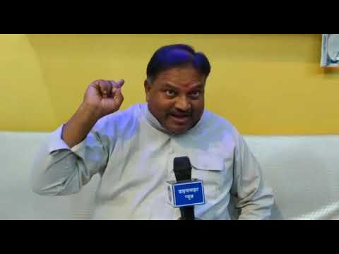 महराजगंज: भ्रष्टाचार का नायाब मामला.. ई-टेण्डर से पहले ही निर्माण कार्य शुरू, ठेकेदार-विभाग की सांठगांठ उजागर