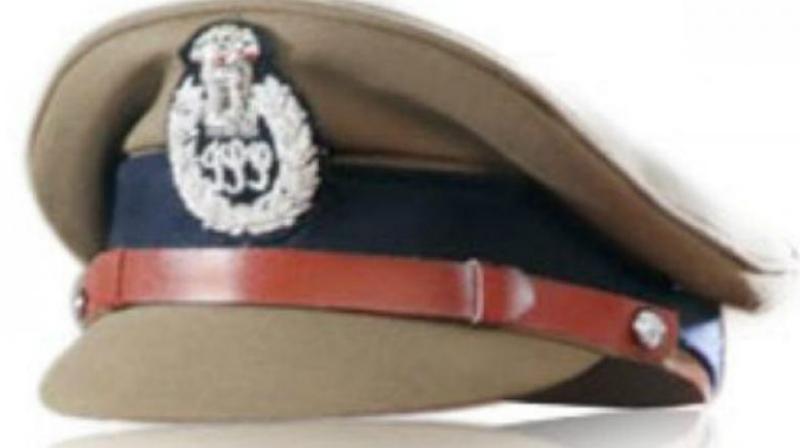 Uttar Pradesh Police: अरुण कुमार श्रीवास्तव बनाये गये महोबा के नये पुलिस अधीक्षक