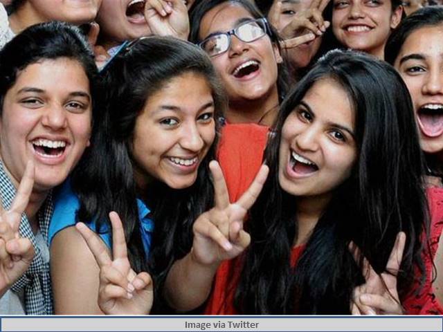 JEE Advanced 2020 के परीक्षा परिणाम घोषित..विद्यार्थी ऐसे चेक करें अपना रिजल्ट