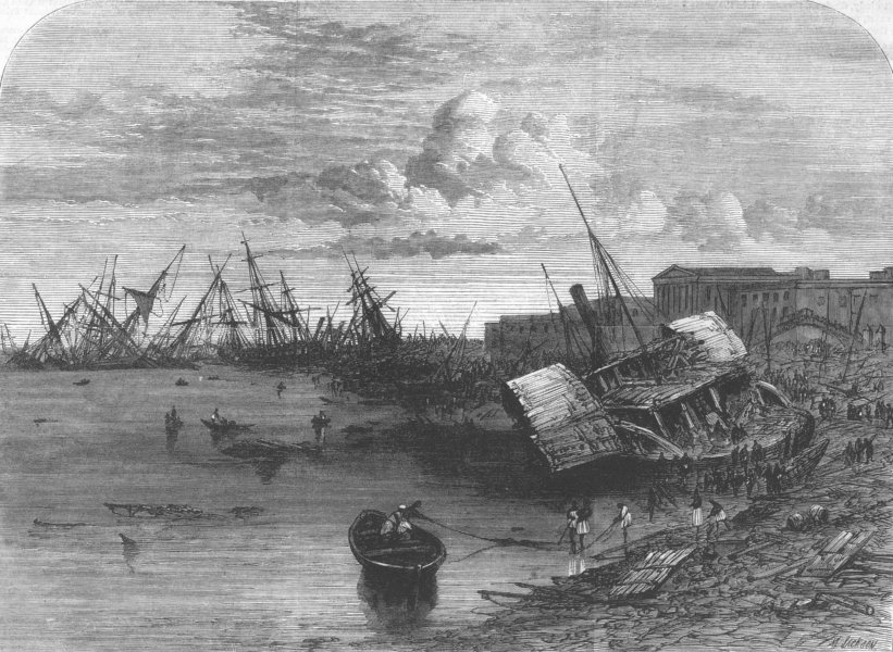 History: तस्वीरों में देखिये भारत और विश्व में 07 अक्टूबर को हुई प्रमुख घटनाएं