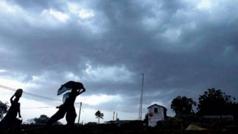 Bihar: इस खास वजह से लौटी बिहार के किसानों में खुशियां,अच्छी फसल होने की उम्मीदें जगी