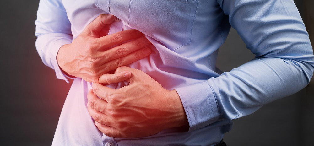 Health News: एसिडिटी की समस्या से राहत पाने के आजमाएं ये घरेलू उपाय