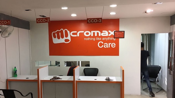 Technology: जल्द ही भारत में वापसी करेगा Micromax India, लाएगा पॉकेट फ्रेंडली फोन