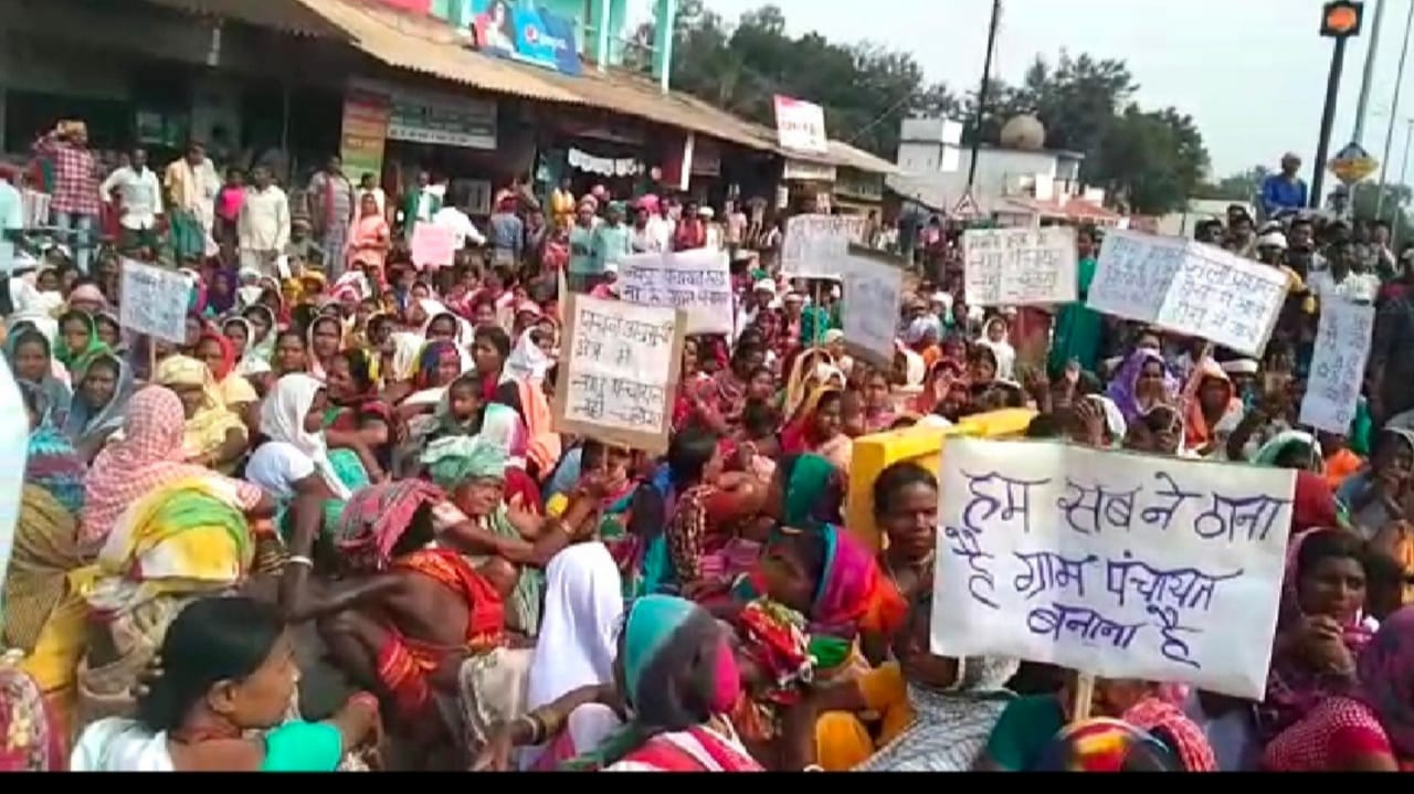 Jammu & Kashmir: जम्मू-कश्मीर में 70 सालों का इंतजार खत्म, शुरू होगा तीन स्तरीय पंचायती राज सिस्टम