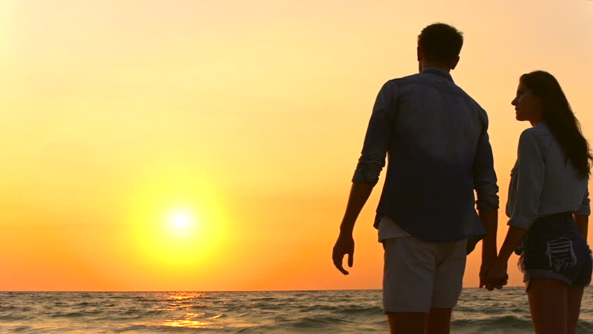 Relationship Tips: लड़के की इन आदतों की वजह से लड़कियां बना लेती उनसे दूरी