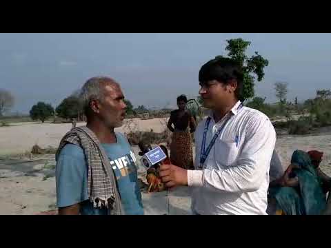 DN Exclusive: बिहार चुनाव में जनता के बीच पहुंची डाइनामाइट न्यूज टीम, जानिये किन मुद्दों पर वोट करेंगे लोग