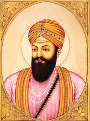 History: तस्वीरों में देखिये भारत और विश्व में 8 नवम्बर को हुई प्रमुख घटनाएं