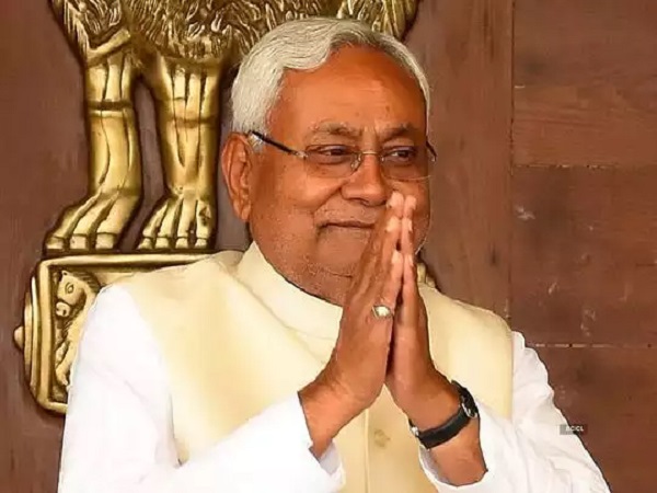 Bihar Election Results: क्या नीतीश कुमार फिर बनेंगे बिहार के CM? Bihar Election Results: क्या नीतीश कुमार फिर बनेंगे बिहार के CM?