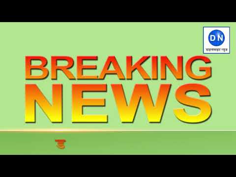 Bihar: यहां उपजाया जाता नीले, बैंगनी और काले रंग का भी गेहूं, जान लिजिए इससे होने वाले फायदों के बारे में