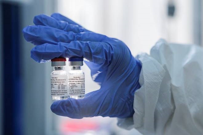 Corona Vaccine: भारत के लोगों के लिए कोरोना वैक्सीन को लेकर एक अच्छी खबर