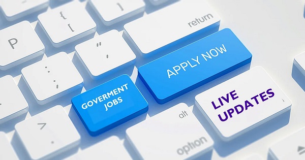 Govt Jobs: सरकारी नौकरी की चाहत रखने वालों के लिए बड़ी खबर, यहां मिल रहा है सुनहरा मौका