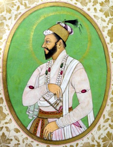 History: तस्वीरों में देखिये भारत और विश्व में 05 दिसंबर को हुई प्रमुख घटनाएं