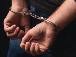 Delhi Police: स्पेशल सेल ने मुठभेड़ में इस्लामिक-खालिस्तानी संगठन से जुड़े 5 आतंकियों को किया गिरफ्तार