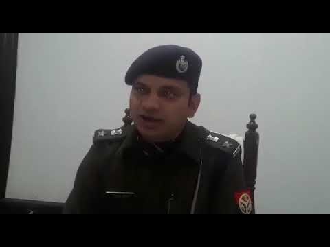 फतेहपुर: नकली खाद बनाने वाले गिरोह का पर्दाफाश, सैकड़ों किसानों को चूना, लाखों के उपकरण और माल बरामद