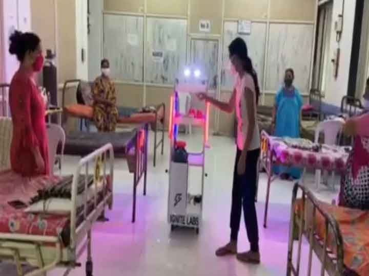 Bhopal: बिजली गुल होने से 3 कोरोना मरीजों की मौत, सीएम ने दिए जांच के आदेश