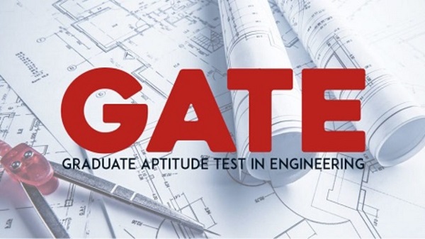 GATE 2021: IIT Bombay ने गेट परीक्षा के पेपर का शेड्यूल किया जारी, यहां देखें पूरी जानकारी GATE 2021: IIT Bombay ने गेट परीक्षा के पेपर का शेड्यूल किया जारी, यहां देखें पूरी जानकारी